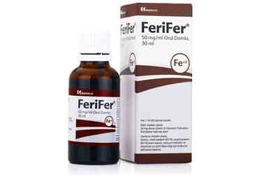 Feramat Fiyat