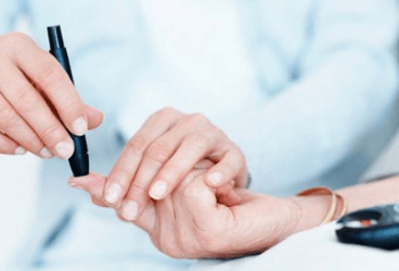İnsülin Direnci Nedir? Belirtileri Nelerdir?
