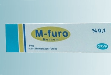M-FURO %0,1 MERHEM