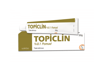 TOPICLIN %0,1 MERHEM