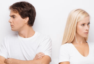 Erkeklerde Cinsel İsteksizlik Nedenleri, Belirtileri ve Tedavisi