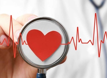 Bayramda Tatil Kalbi Sendromu’na Yenilmeyin