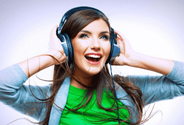 Kulak Sağlığınızı Korumak İçin 4 Öneri