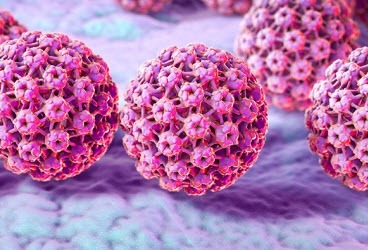 HPV virüsü birçok kansere davetiye çıkarıyor