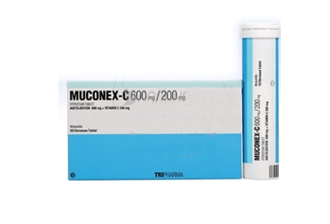 mentonex c 200 mg 30 efervesan tablet fiyati nedir ne ise yarar nasil kullanilir yan etkileri