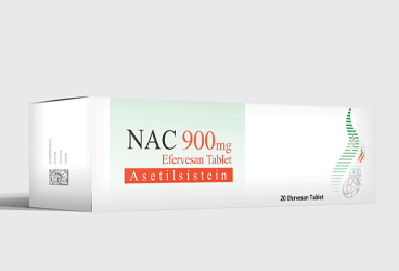 nac c 900 300 mg efervesan tablet 30 efervesan tablet fiyati nedir ne ise yarar nasil kullanilir yan etkileri