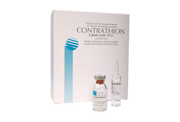 CONTRATHION % 2 10 FLAKON + COZUCU