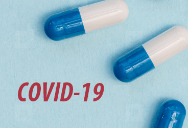 TİTCK Endikasyon Dışı İlaç Listesi-COVID-19
