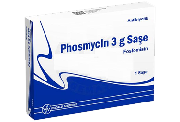 PHOSMYCIN 3 G GRANUL ICEREN SASE (1)