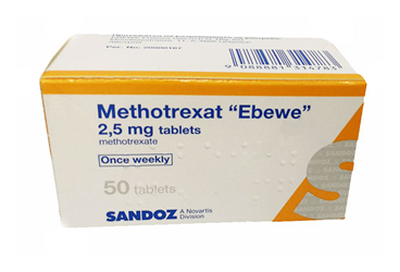 Таблетки метотрексат отзывы. Methotrexate Ebewe 2.5. Метотрексат Сандоз. Метотрексат турецкий 12,5. Метотрексат при нейролейкозе.
