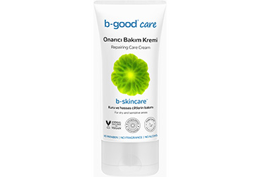 B-GOOD ONARICI BAKIM KREMI  50 ml tüp