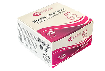 PHARMASER NIPPLE CARE BALM-GOGUS UCU BAKIM BALMI  30 ml kutu