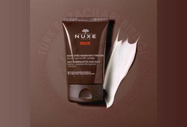NUXE MEN BAUME DE RASAGE  50 ml tüp