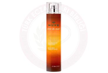 NUXE DELECTABLE FRAGRANT WATER  100 ml şişe