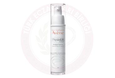 AVENE PHYSIOLIFT SMOOTHING EMULSION  30 ml şişe