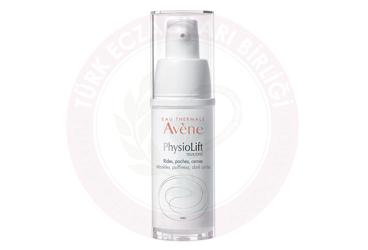 AVENE PHYSIOLIFT EYES CREAM  15 ml tüp