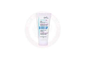 DUCRAY DEXYANE YUZ VE VUCUT KREMI  30 ml tüp
