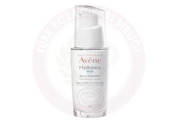 AVENE HYDRANCE REHYDRATING SERUM  30 ml şişe