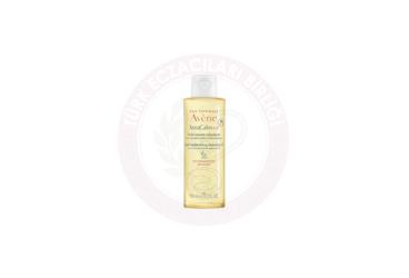 AVENE XERACALM A.D. LIPID-REPLENISHING CLEANSING OIL  100 ml şişe