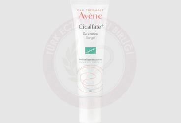 EAU THERMALE AVENE CICALFATE ONARICI MASAJ JELI  30 ml tüp