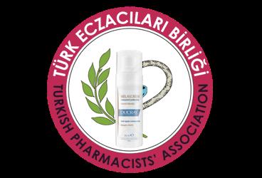 DUCRAY MELASCREEN LEKE KARSITI KONSANTRE KREM  30 ml şişe