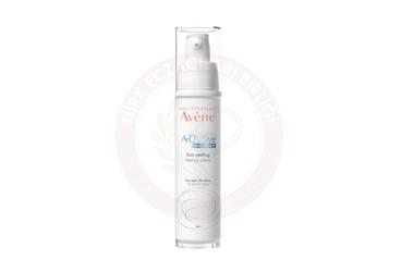 AVENE A-OXISITIVE NIGHT PEELING CREAM  30 ml şişe
