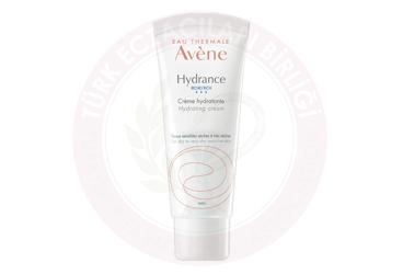 AVENE HYDRANCE RICH CREAM  40 ml tüp