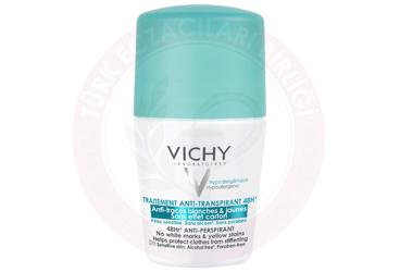 VICHY ANTI-MARK ROLL ON  50 ml şişe