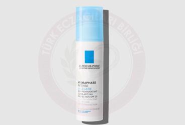 LA ROCHE-POSAY HYDRAPHASE UV INTENSE LEGERE NEMLENDIRICI KREM SPF 20  50 ml şişe