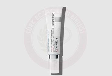 LA ROCHE-POSAY REDERMIC RETINOL YEUX GOZ CEVRESI YOGUN BAKIM KREMI  15 ml tüp