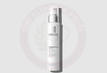 LA ROCHE-POSAY PIGMENTCLAR SERUM (KOYU LEKE GORUNUMU KARSITI YOGUN KONSANTRE SERUM)  30 ml şişe