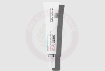 LA ROCHE-POSAY REDERMIC RETINOL KIRISIKLIK KARSITI KREM  30 ml tüp