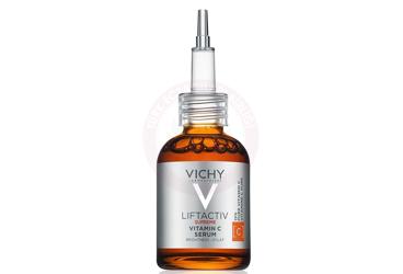 VICHY LIFTACTIV %15 SAF C VITAMINI SERUM  20 ml