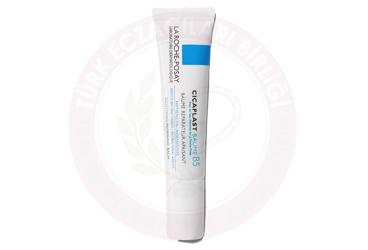 LA ROCHE-POSAY CICAPLAST BAUME B5 KREM  15 ml tüp