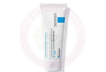 LA ROCHE-POSAY CICAPLAST BAUME B5 KREM  40 ml tüp