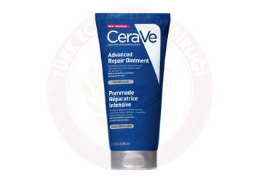 CERAVE GELISMIS ONARICI BAKIM KREMI  88 ml tüp