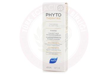 PHYTO THERATRIE POLLEINE BITKISEL SAC DERISI SERUMU  20 ml şişe