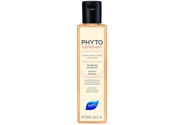 PHYTO DEFRISANT ELEKTRIKLENME KARSITI SAMPUAN  250 ml şişe
