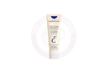 EMBRYOLISSE LAIT-CREME CONCENTRE  30 ml tüp