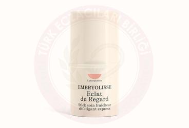 EMBRYOLISSE ECLAT DU REGARD  1 stick
