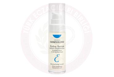 EMBRYOLISSE HYDRA NEMLENDIRICI SERUM  30 ml şişe