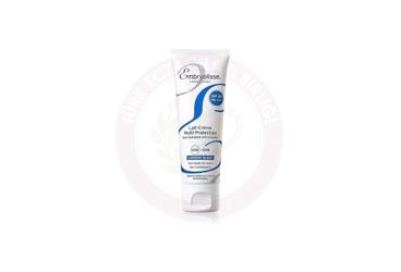 EMBRYOLISSE LAIT CREME MULTI PROTECTION SPF 20  40 ml tüp