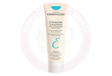 EMBRYOLISSE FILADERME EMULSION  75 ml tüp
