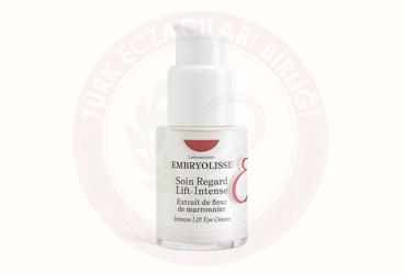 EMBRYOLISSE SOIN REGARD LIFT-INTENSE  15 ml şişe