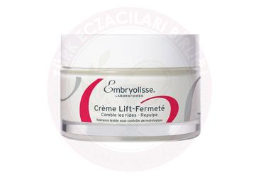 EMBRYOLISSE CREME LIFT FERMETE  50 ml kutu
