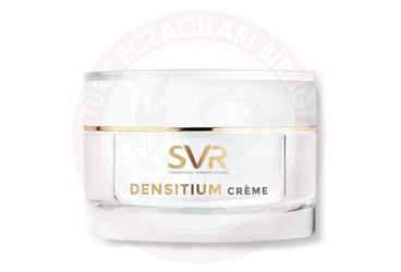 SVR DENSITIUM KREM  50 ml kutu