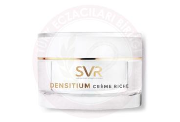 SVR DENSITIUM RICHE CREME  50 ml kutu