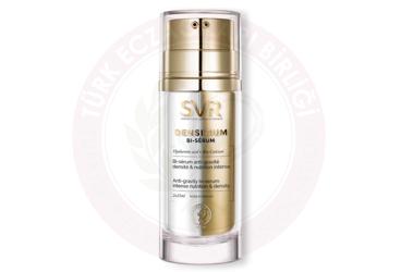 SVR DENSITIUM BI-SERUM  30 ml şişe