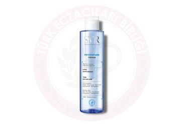 SVR PHYSIOPURE TONIQUE  200 ml şişe
