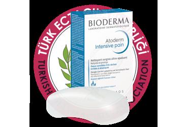 BIODERMA ATODERM INTENSIVE BAR  150 gr kutu